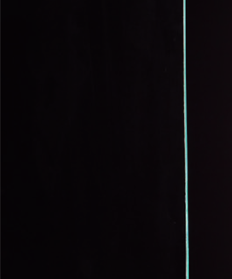 SGG Timeless Nahaufnahme