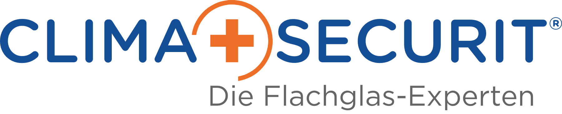Logo von Clima-Securit