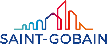 Saint-Gobain-logo